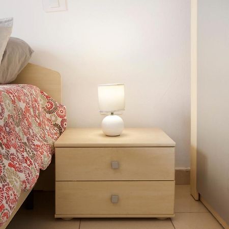 Apartmán Casa Ferro Las Palmas de Gran Canaria Exteriér fotografie