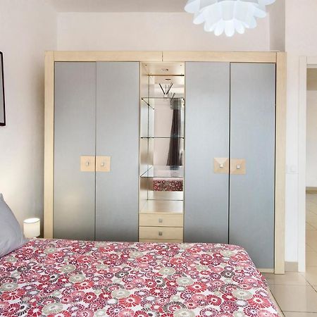 Apartmán Casa Ferro Las Palmas de Gran Canaria Exteriér fotografie