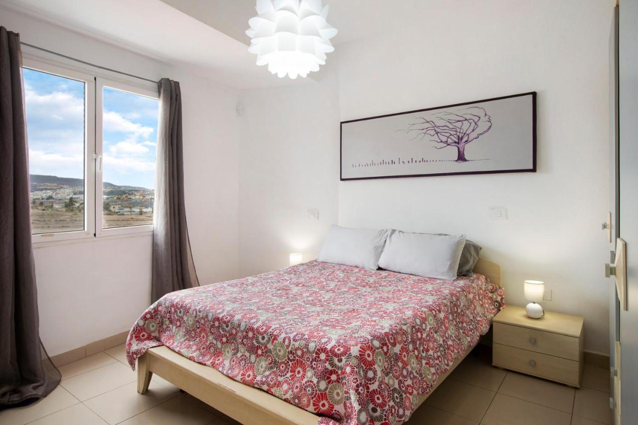 Apartmán Casa Ferro Las Palmas de Gran Canaria Exteriér fotografie