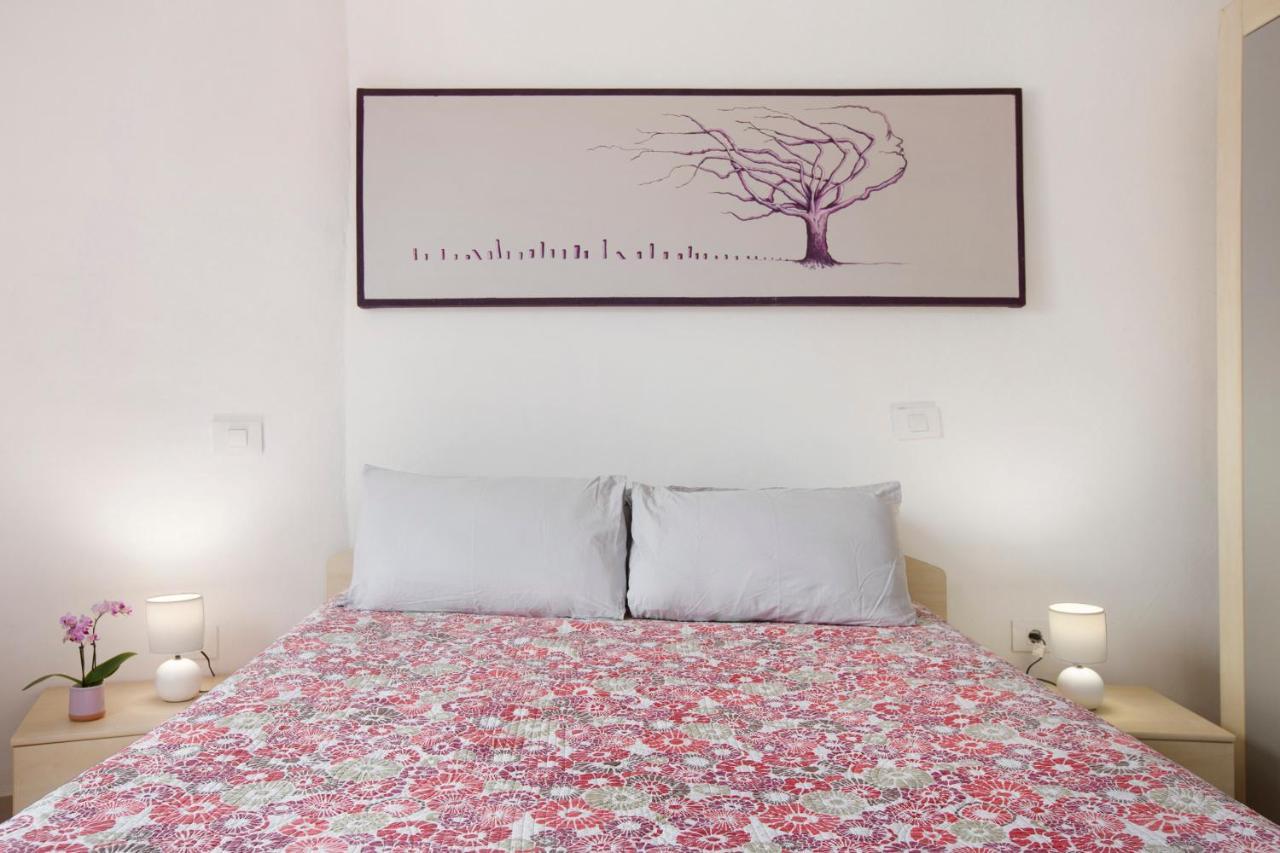 Apartmán Casa Ferro Las Palmas de Gran Canaria Exteriér fotografie